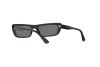 Sunglasses Vogue Bella VO 5283S (W44/87)