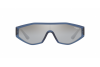 Sunglasses Vogue Highline VO 5284S (27206V)