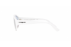 Sunglasses Vogue Highline VO 5284S (27210K)