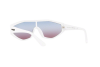 Sunglasses Vogue Highline VO 5284S (27210K)