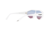 Sunglasses Vogue Highline VO 5284S (27210K)