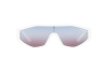 Sunglasses Vogue Highline VO 5284S (27210K)