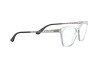 Eyeglasses Vogue VO 5285 (W745)
