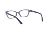 Eyeglasses Vogue VO 5289 (2770)