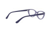 Eyeglasses Vogue VO 5290 (2770)
