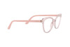 Eyeglasses Vogue VO 5291 (2763)