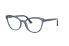 Eyeglasses Vogue VO 5291 (2764)