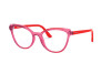 Eyeglasses Vogue VO 5291 (2766)