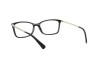 Lunettes de vue Vogue VO 5305B (W44)