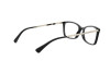 Brille Vogue VO 5305B (W44)