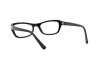 Eyeglasses Vogue VO 5306B (W44)