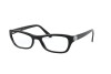 Eyeglasses Vogue VO 5306B (W44)