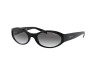 Sunglasses Vogue Millie Bobby Brown VO 5315S (W44/11)