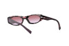 Sonnenbrille Vogue VO 5316S (28143P)