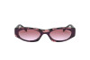 Sonnenbrille Vogue VO 5316S (28143P)
