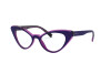 Brille Vogue VO 5317 (2809)