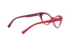 Eyeglasses Vogue VO 5317 (2811)