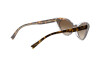 Sonnenbrille Vogue VO 5317S (191613)