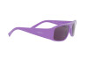 Sonnenbrille Vogue VO 5318S (28081A)