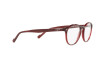 Brille Vogue VO 5326 (2924)