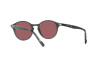 Sunglasses Vogue VO 5327S (292369)
