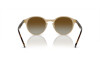 Sunglasses Vogue VO 5327S (W900T5)