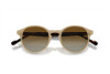 Sunglasses Vogue VO 5327S (W900T5)