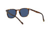 Sonnenbrille Vogue VO 5328S (281980)