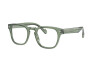 Eyeglasses Vogue VO 5331 (2821)