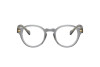 Eyeglasses Vogue VO 5332 (2820)