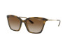 Sunglasses Vogue VO 5333S (W65613)