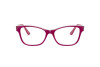 Brille Vogue VO 5335 (2840)