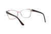 Brille Vogue VO 5335 (2842)