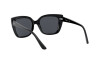 Sunglasses Vogue VO 5337S (W44/87)