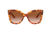 Солнцезащитные очки Vogue VO 5338S (279213)