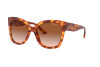 Солнцезащитные очки Vogue VO 5338S (279213)