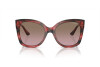Sunglasses Vogue VO 5338S (308914)