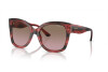 Sunglasses Vogue VO 5338S (308914)