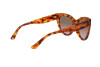 Sunglasses Vogue VO 5339S (279214)