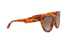Sunglasses Vogue VO 5339S (279214)