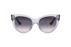 Солнцезащитные очки Vogue VO 5339S (282936)