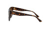 Sunglasses Vogue VO 5339S (W65613)