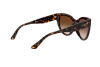 Sunglasses Vogue VO 5339S (W65613)
