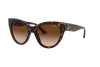 Sunglasses Vogue VO 5339S (W65613)