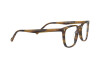 Eyeglasses Vogue VO 5350 (2856)