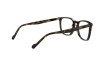 Eyeglasses Vogue VO 5350 (W656)