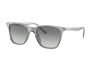 Солнцезащитные очки Vogue VO 5351S (282011)