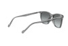 Sonnenbrille Vogue VO 5351S (282011)