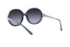 Sunglasses Vogue VO 5354S (28764Q)