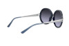 Sunglasses Vogue VO 5354S (28764Q)